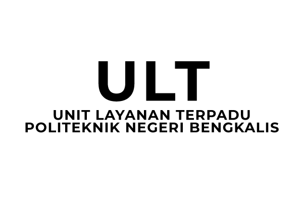 ULT